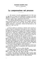giornale/VEA0012570/1926/Ser.4-V.11/00000243
