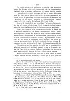 giornale/VEA0012570/1926/Ser.4-V.11/00000244
