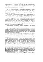 giornale/VEA0012570/1926/Ser.4-V.11/00000245