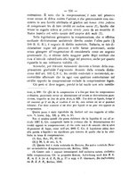 giornale/VEA0012570/1926/Ser.4-V.11/00000246
