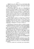 giornale/VEA0012570/1926/Ser.4-V.11/00000248