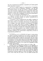 giornale/VEA0012570/1926/Ser.4-V.11/00000250
