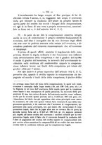 giornale/VEA0012570/1926/Ser.4-V.11/00000251