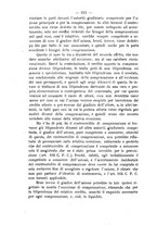 giornale/VEA0012570/1926/Ser.4-V.11/00000252