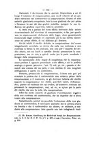 giornale/VEA0012570/1926/Ser.4-V.11/00000253