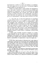 giornale/VEA0012570/1926/Ser.4-V.11/00000254