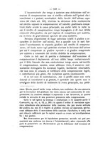 giornale/VEA0012570/1926/Ser.4-V.11/00000258