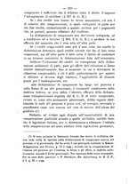 giornale/VEA0012570/1926/Ser.4-V.11/00000260