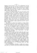 giornale/VEA0012570/1926/Ser.4-V.11/00000261