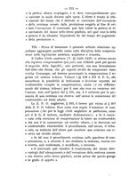 giornale/VEA0012570/1926/Ser.4-V.11/00000262