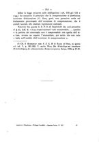 giornale/VEA0012570/1926/Ser.4-V.11/00000263
