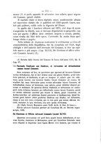 giornale/VEA0012570/1926/Ser.4-V.11/00000265