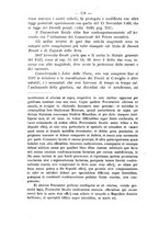 giornale/VEA0012570/1926/Ser.4-V.11/00000268