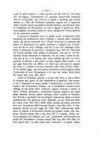 giornale/VEA0012570/1926/Ser.4-V.11/00000269