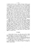giornale/VEA0012570/1926/Ser.4-V.11/00000270