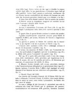 giornale/VEA0012570/1926/Ser.4-V.11/00000272