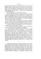 giornale/VEA0012570/1926/Ser.4-V.11/00000273