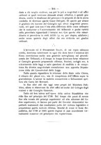 giornale/VEA0012570/1926/Ser.4-V.11/00000274