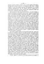 giornale/VEA0012570/1926/Ser.4-V.11/00000276