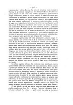 giornale/VEA0012570/1926/Ser.4-V.11/00000277