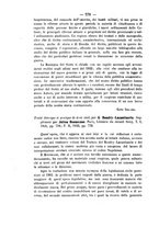 giornale/VEA0012570/1926/Ser.4-V.11/00000280