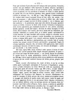 giornale/VEA0012570/1926/Ser.4-V.11/00000282