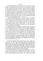 giornale/VEA0012570/1926/Ser.4-V.11/00000285