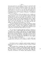 giornale/VEA0012570/1926/Ser.4-V.11/00000286