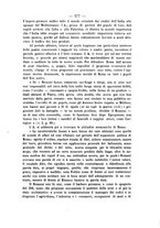 giornale/VEA0012570/1926/Ser.4-V.11/00000287