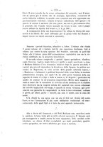 giornale/VEA0012570/1926/Ser.4-V.11/00000288