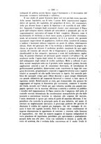 giornale/VEA0012570/1926/Ser.4-V.11/00000290
