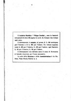 giornale/VEA0012570/1926/Ser.4-V.11/00000299
