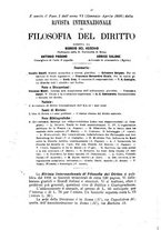 giornale/VEA0012570/1926/Ser.4-V.11/00000300