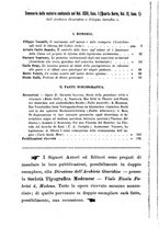 giornale/VEA0012570/1926/Ser.4-V.12/00000006