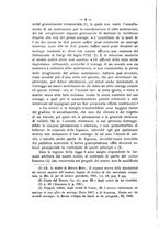 giornale/VEA0012570/1926/Ser.4-V.12/00000010