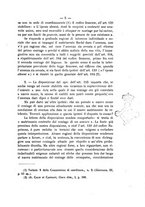 giornale/VEA0012570/1926/Ser.4-V.12/00000011