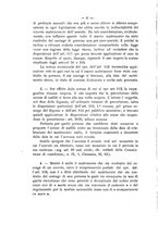 giornale/VEA0012570/1926/Ser.4-V.12/00000012