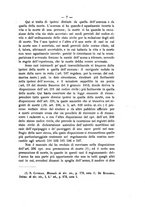 giornale/VEA0012570/1926/Ser.4-V.12/00000013