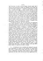 giornale/VEA0012570/1926/Ser.4-V.12/00000014