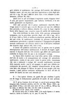 giornale/VEA0012570/1926/Ser.4-V.12/00000015