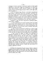 giornale/VEA0012570/1926/Ser.4-V.12/00000016