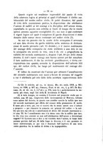 giornale/VEA0012570/1926/Ser.4-V.12/00000017