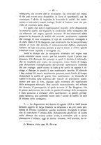 giornale/VEA0012570/1926/Ser.4-V.12/00000018