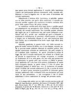 giornale/VEA0012570/1926/Ser.4-V.12/00000020
