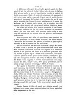 giornale/VEA0012570/1926/Ser.4-V.12/00000102