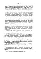 giornale/VEA0012570/1926/Ser.4-V.12/00000103