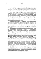 giornale/VEA0012570/1926/Ser.4-V.12/00000104