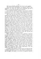 giornale/VEA0012570/1926/Ser.4-V.12/00000105