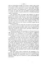 giornale/VEA0012570/1926/Ser.4-V.12/00000106