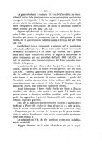 giornale/VEA0012570/1926/Ser.4-V.12/00000107